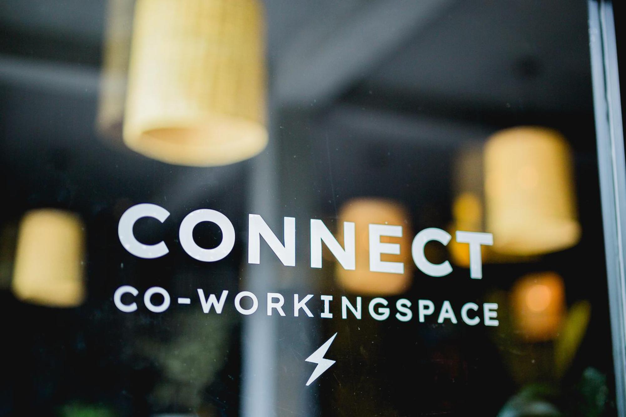 Sugar Hostel Weligama - Coliving & Coworking Exterior foto